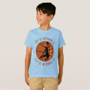 Search for shoot hoops tshirts Coach