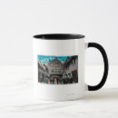 Search for dome mugs California