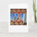 Search for festivus cards Kwanzaa