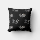Search for goth cushions Floral