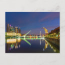 Search for structuralism postcards Illuminated