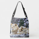 Search for lions bags For her