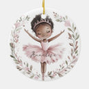Search for tutu christmas tree decorations Dance