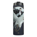 Search for magical creatures mugs Wizard