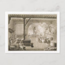Search for work from postcards Century