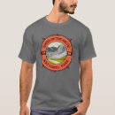 Search for gate tshirts Mountain