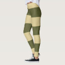 Search for olives clothing Olive green