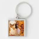 Search for jack russell key rings Jumping
