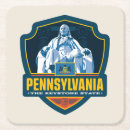 Search for advertisements barware Pennsylvania