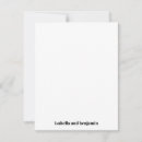 Search for vertical cards Trendy