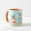 Search for pails mugs Ocean