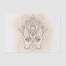 Search for lotus flower tissue paper Yoga