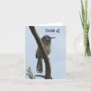 Search for tucson cards Nature
