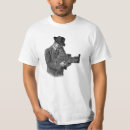 Search for antique camera tshirts For him