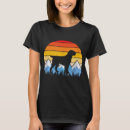 Search for wirehaired pointing griffon tshirts Trendy