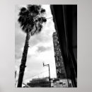 Search for classic movie posters Black and white