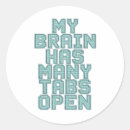 Search for related stickers Funny