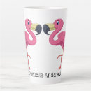 Search for birdwatching mugs Birder