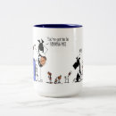 Search for kids horse mugs Horses
