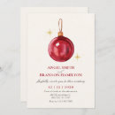 Search for vintage christmas invitation wedding invitations Party