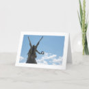 Search for angel cards Blue