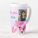 Search for two mommies mugs 2 photos