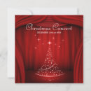 Search for choral invitations Concert