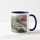 Search for pretty kitty mugs Animals