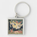 Search for antichrist accessories Gothic
