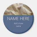 Search for crinkle paper Minimalist