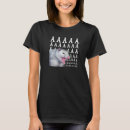 Search for aaaa clothing Cute