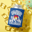 Search for colorado spring Mountains