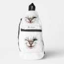 Search for winking bags Funny