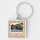 Search for listening key rings I can has cheezburger