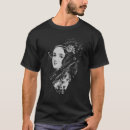 Search for propaganda tshirts British