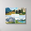 Search for grindelwald art Mountain