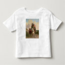 Search for stagecoach tshirts Carriage
