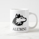 Search for huskie mugs Niu