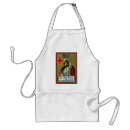 Search for now aprons Vintage