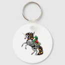 Search for fiesta key rings Latina