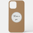 Search for gains iphone cases No pain no gain