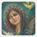 Search for golden butterfly stickers Butterflies