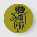 Search for hamsa posters Decorative