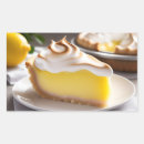 Search for meringue stickers Dessert