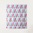 Search for tropical bird art Cute
