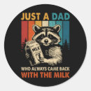 Search for came stickers Cake