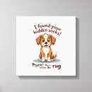 Search for quotes pet memorials Dog