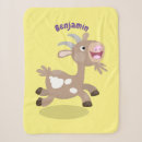 Search for cute goat blankets Funny