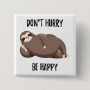 Search for funny sleep quotes badges Typography