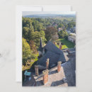 Search for rooftop cards Chimney